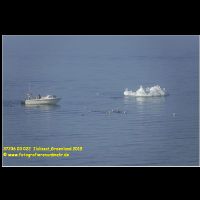 37236 03 022  Ilulissat, Groenland 2019.jpg